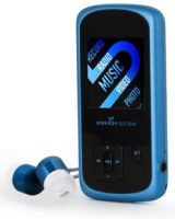 Energy sistem Energy 2204 (346622) Energy sistem Energy 2204 (346622)
